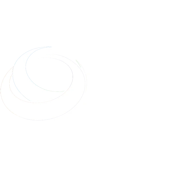 Aua - Agenti UnipolSai Associati